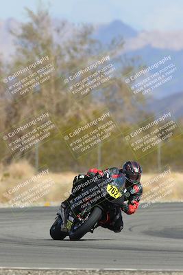 media/Feb-24-2023-Apex Assassins (Fri) [[1dfdb28110]]/Racer 2/Session 3 (Turn 7)/